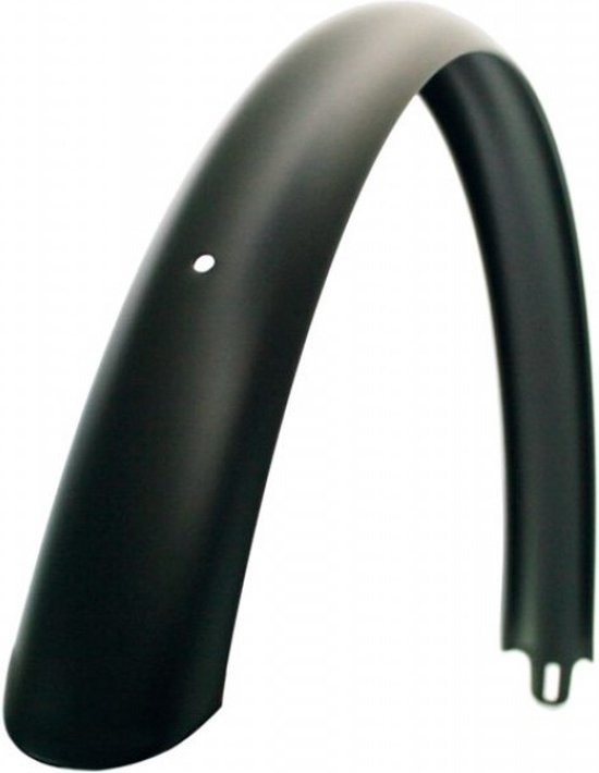 Assiette un large urbain