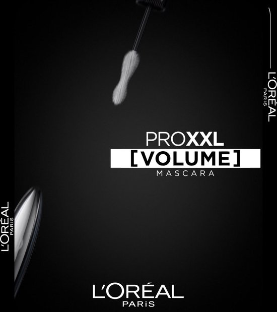 L'Oréal