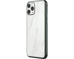 RhinoShield Impact Skin iPhone 11 Pro Marble