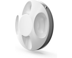 Elvie Stride - Cups - - Herbruikbare Cups Voor Opvangen Moedermelk - 150 ml - Accessoire voor Stride Borstkolf - 2 stuks