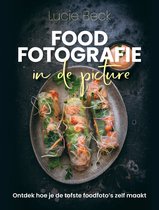 Foodfotografie in de picture