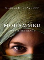 Mohammed, Gründer des Islams (übersetzt)