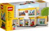 LEGO Brand Store - 40574