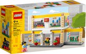 Magasin de Brand LEGO - 40574