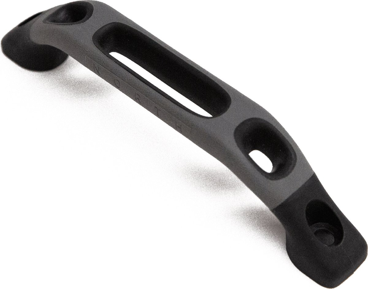 North Twintip Handle