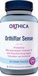 Orthica Orthiflor Sense (Probiotica Voedingssupplement) - 80 gr