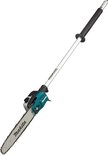 Makita 191T38-7 Kettingzaag opzetstuk EY403MP