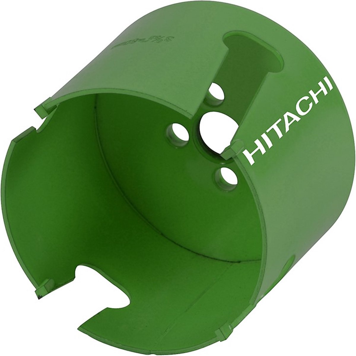 GATZAAG HARDMETALEN TANDEN 68MM