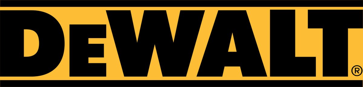 DeWALT DNF28R75HDZ Rolspijkers Zink 2.8x75mm Geringd 1200 stuks