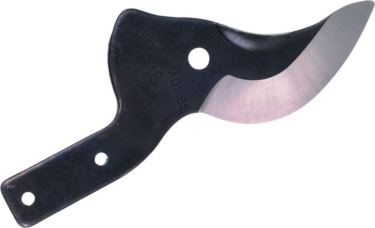 BAHCO Snoeischaar R16v
