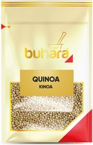 Buhara - Quinoa Kruiden  - Kinoa Baharat - Quinoa - 80 gr