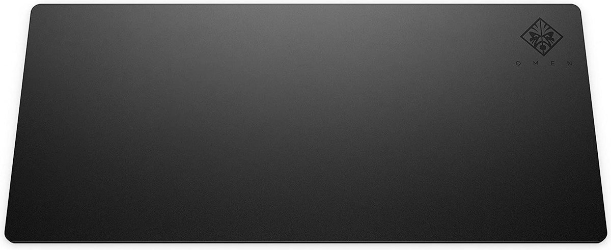 Muismat - duurzaam - bureau office accessoires 40 x 0.4 x 90 cm