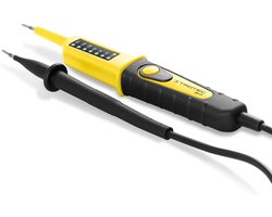 TROTEC Spanningsdetector BE17