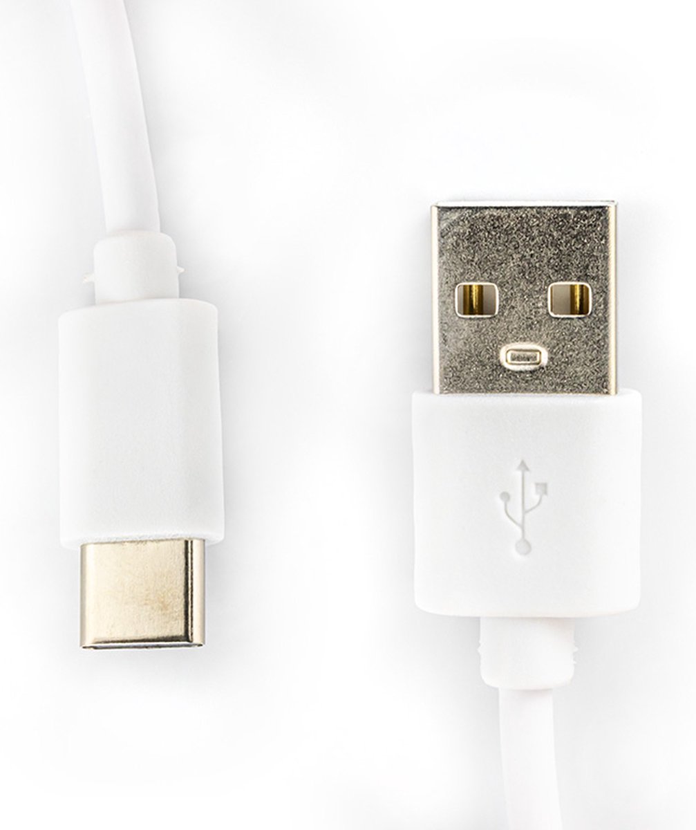 DFRobot Isolateur USB 2.0 industriel multidébit haute vitesse 2 500 V (480 Mbit/s