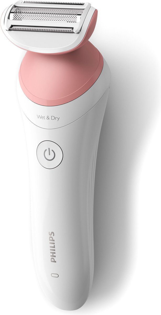 Philips 2024 lady shaver