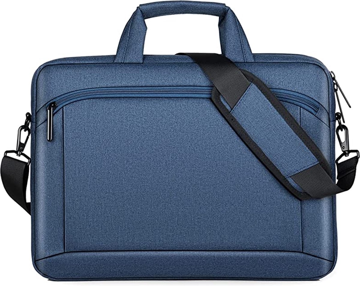 Laptoptas – laptop tas – laptoptasje – school laptoptas – ruim – duurzaam