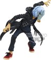 foto van My Hero Academia - The Evil Villains vol.2 Tomura Shigaraki Figure 13cm