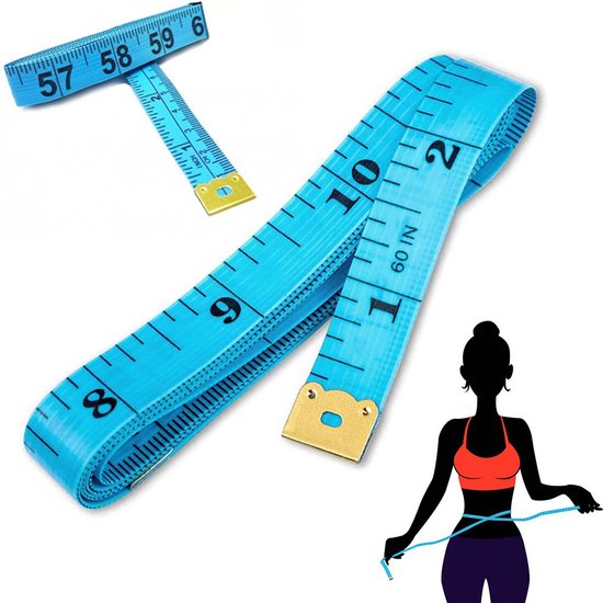 Prym - Prym Tailor's (21cm) Scissors - 1 Piece