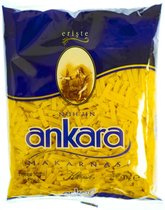 Ankara Pasta - makarnasi eriste - Tagliatelle- 500g