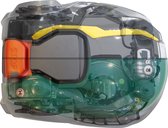 Foto 2 van 7
