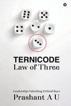 Ternicode: Law of Three