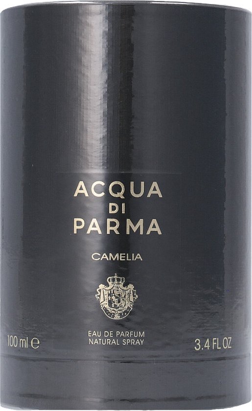 Acqua di Parma - Camelia - Eau de parfum - 100ml