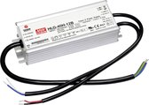 Mean Well HLG-40H-24B LED-driver, LED-transformator Constante spanning, Constante stroomsterkte 40 W 1.67 A 14.4 - 24 V