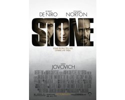 Stone
