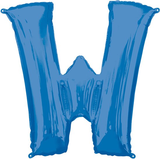 Ballons Blancs 2023 - Grand Ballon En Aluminium En Forme De Chiffre