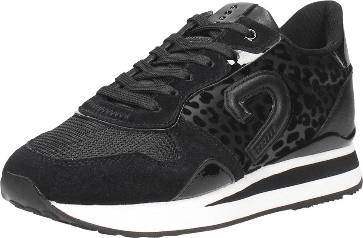 Cruyff schoenen dames parkrunner new arrivals