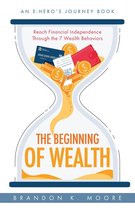 E-Hero Books 3 - The Beginning of Wealth