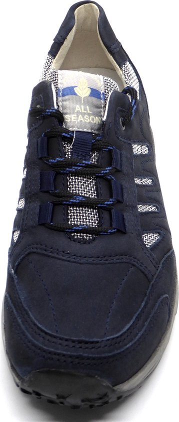 Tamaris Active 1-1-23768 Wandelschoen voor dames, Black Jade Com, 40 EU Tamaris Active 1-1-23768 Wandelschoen voor dames, Black Jade Com, 40 EU