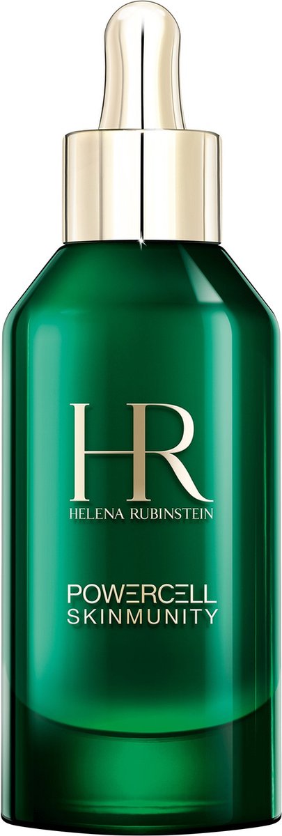 Helena Rubinstein - Powercell Skinmunity Serum 50 ml