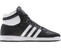 adidas Originals Top Ten Hi Heren Sneakers Schoenen