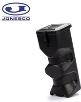 Jonesco 6 kg JBFB64 brandblusserkast voor bedrijfsvoertuigen - brandblussers - blusserkasten - vrachtwagens