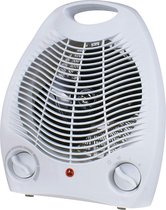 chauffage radiant/ kaHeaters- Radiateurs/ Radiateur soufflant- petits radiateurs