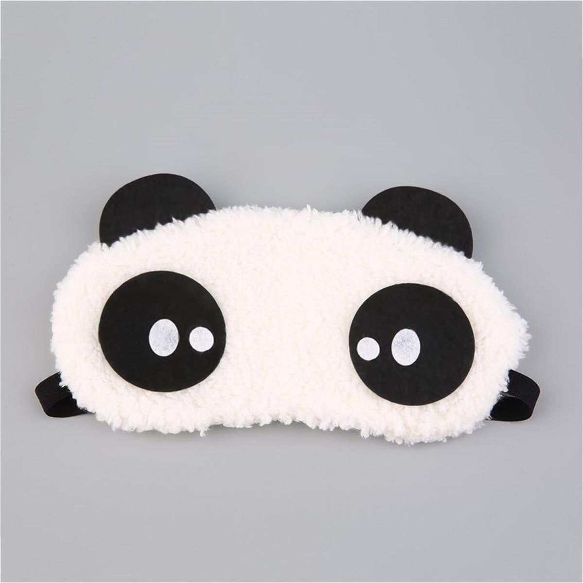 Onesies - Pluche Slaapmasker - Konijn - Verjaardag Cadeau - Vrouw