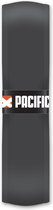 Pacific Master Grip Classic Zwart (losse grip zonder verpakking) - Tennisgrip - Basisgrip - 1.80mm – Zwart