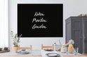 PDP.ProductImage.Thumb.Image.srtText 9
