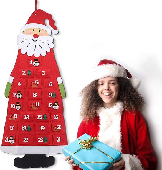 ZXTGBQ Adventskalender Set, 10stk K Pop SchlüSsela Produktbild-Vorschau 6