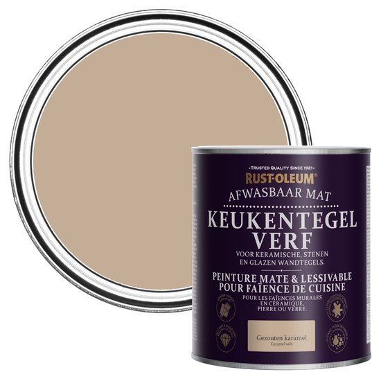 Geurolie Candy Cane Mochaccino - Zelf geurkaarsen maken - De