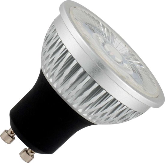 Bailey 144688  BAI Lampe suspension Câble 1M + ampoule LED