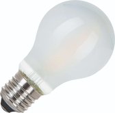 Bailey LED-lamp - 80100038339 - E3DB7