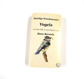 VOGELS