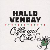 Hallo Venray - Coffee And Cake (CD)