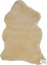 Peau de Mouton Médicinale M (100x55cm) NORDSKINS
