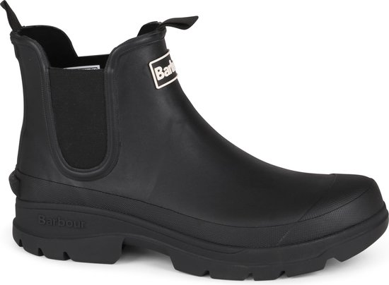 barbour nimbus wellingtons