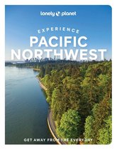 Experience Pacific Northwest