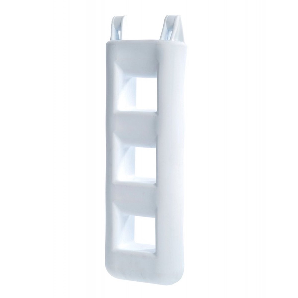 Majoni Trap Fender 3 treden 25x12x75 cm