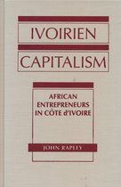 Ivoirien Capitalism